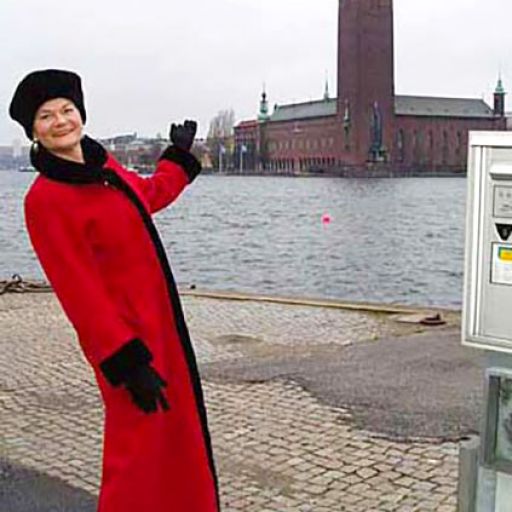 rosen_fran_moskva.jpg