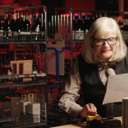 som_systembolagschef_informationsfilm.png