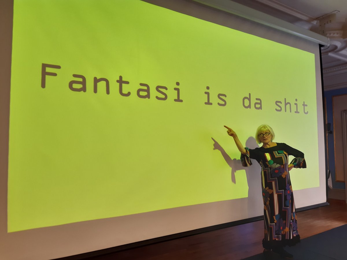 20230824_112735.jpg
